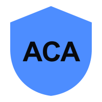 AstralGuard Cyber Academy